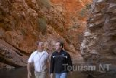 Simpson Gap-NT Simpson Gap 1.jpg